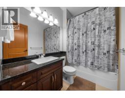 402 11935 Burnett Street, Maple Ridge, BC V2X9A9 Photo 22