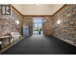 402 11935 Burnett Street, Maple Ridge, BC V2X9A9 Photo 8