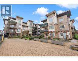 402 11935 Burnett Street, Maple Ridge, BC V2X9A9 Photo 6