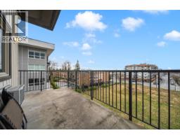 402 11935 Burnett Street, Maple Ridge, BC V2X9A9 Photo 25