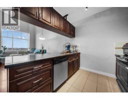 402 11935 Burnett Street, Maple Ridge, BC V2X9A9 Photo 12