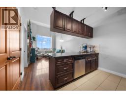 402 11935 Burnett Street, Maple Ridge, BC V2X9A9 Photo 11