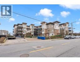 402 11935 Burnett Street, Maple Ridge, BC V2X9A9 Photo 28