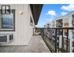 402 11935 Burnett Street, Maple Ridge, BC V2X9A9 Photo 26