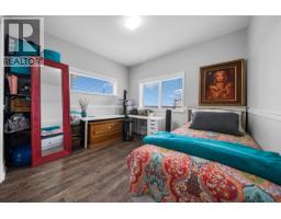 402 11935 Burnett Street, Maple Ridge, BC V2X9A9 Photo 18