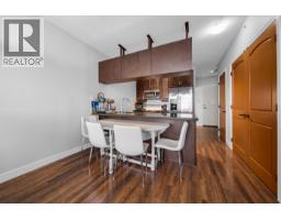 402 11935 Burnett Street, Maple Ridge, BC V2X9A9 Photo 15