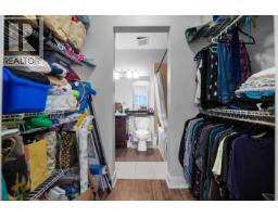 402 11935 Burnett Street, Maple Ridge, BC V2X9A9 Photo 20