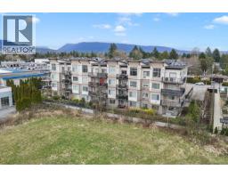 402 11935 Burnett Street, Maple Ridge, BC V2X9A9 Photo 29