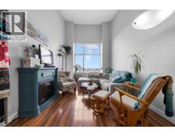 402 11935 Burnett Street, Maple Ridge, BC V2X9A9 Photo 17