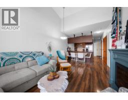 402 11935 Burnett Street, Maple Ridge, BC V2X9A9 Photo 16