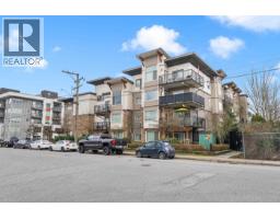 402 11935 Burnett Street, Maple Ridge, BC V2X9A9 Photo 27