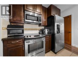 402 11935 Burnett Street, Maple Ridge, BC V2X9A9 Photo 14