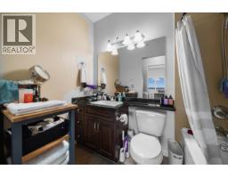 402 11935 Burnett Street, Maple Ridge, BC V2X9A9 Photo 21