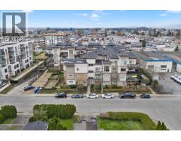 402 11935 Burnett Street, Maple Ridge, BC V2X9A9 Photo 30
