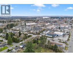 402 11935 Burnett Street, Maple Ridge, BC V2X9A9 Photo 31