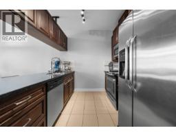 402 11935 Burnett Street, Maple Ridge, BC V2X9A9 Photo 13