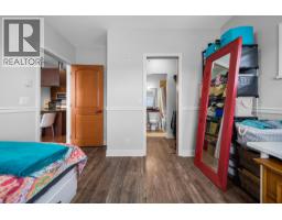 402 11935 Burnett Street, Maple Ridge, BC V2X9A9 Photo 19