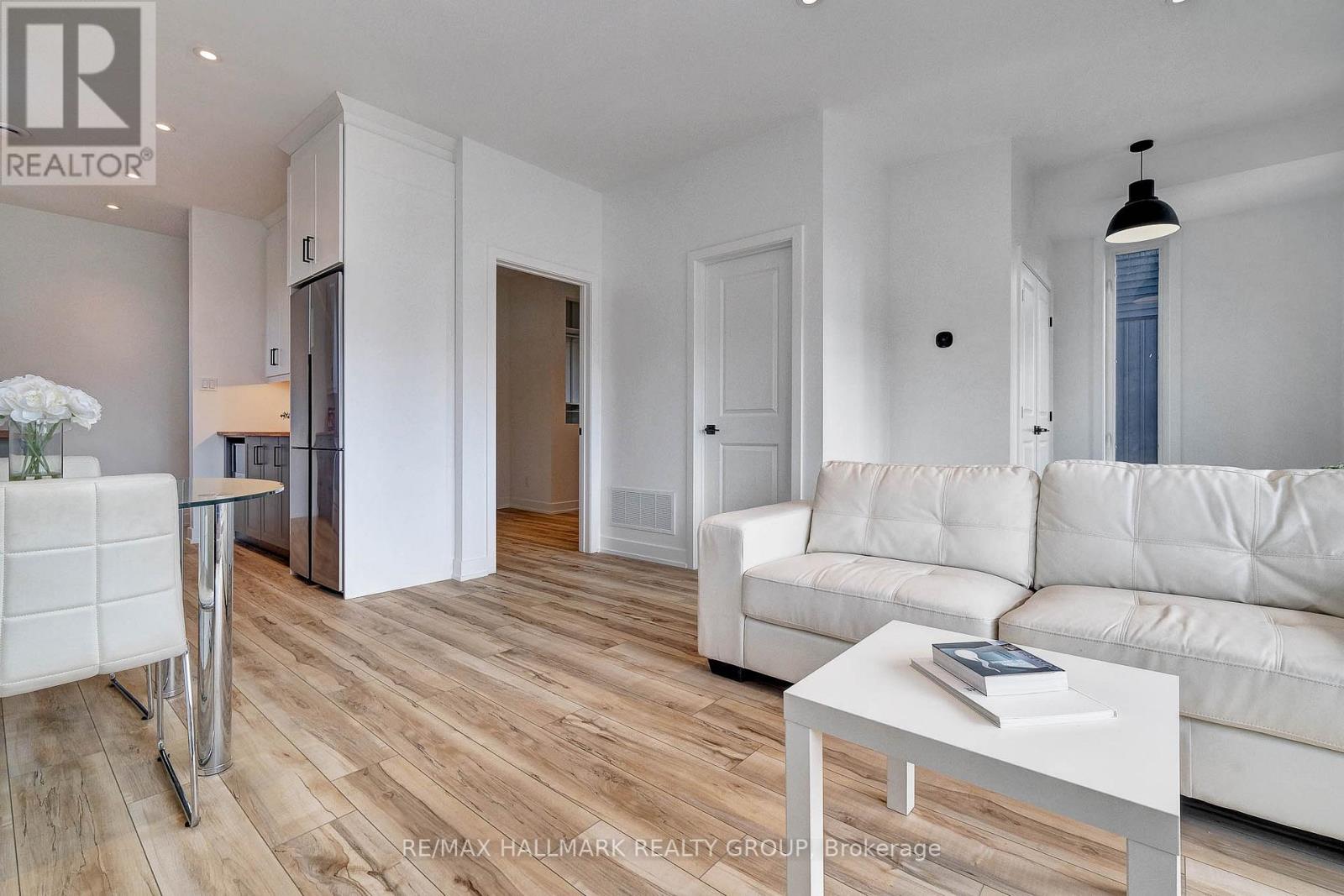 1 - 711A CARSONS ROAD, Ottawa — photo 11