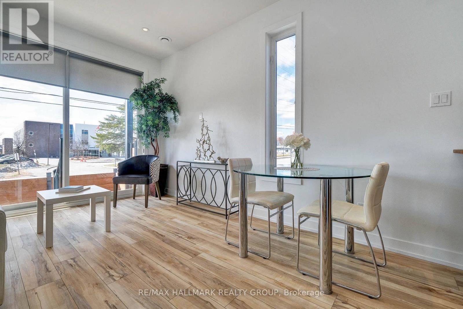 1 - 711A CARSONS ROAD, Ottawa — photo 9