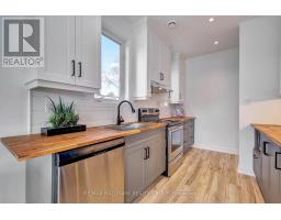 1 - 711a Carsons Road, Ottawa, ON K1K2H2 Photo 13