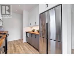 1 - 711a Carsons Road, Ottawa, ON K1K2H2 Photo 14
