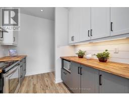 1 - 711a Carsons Road, Ottawa, ON K1K2H2 Photo 15