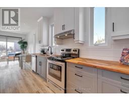 1 - 711a Carsons Road, Ottawa, ON K1K2H2 Photo 16