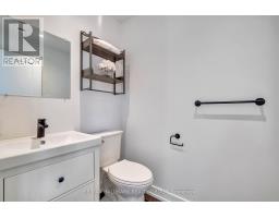 1 - 711a Carsons Road, Ottawa, ON K1K2H2 Photo 18