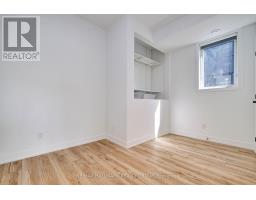1 - 711a Carsons Road, Ottawa, ON K1K2H2 Photo 19