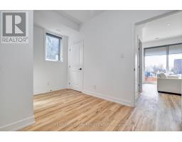 1 - 711a Carsons Road, Ottawa, ON K1K2H2 Photo 20