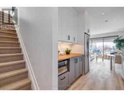 1 - 711a Carsons Road, Ottawa, ON K1K2H2 Photo 21