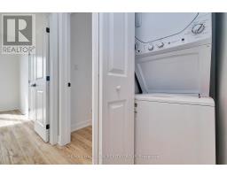 1 - 711a Carsons Road, Ottawa, ON K1K2H2 Photo 22
