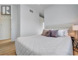 1 - 711a Carsons Road, Ottawa, ON K1K2H2 Photo 24