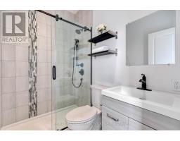 1 - 711a Carsons Road, Ottawa, ON K1K2H2 Photo 25