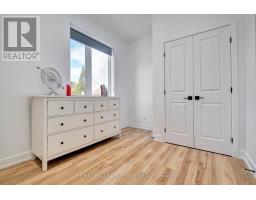 1 - 711a Carsons Road, Ottawa, ON K1K2H2 Photo 26