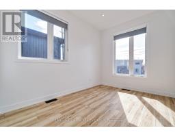 1 - 711a Carsons Road, Ottawa, ON K1K2H2 Photo 27