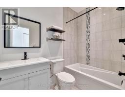1 - 711a Carsons Road, Ottawa, ON K1K2H2 Photo 28