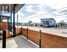 1 - 711a Carsons Road, Ottawa, ON K1K2H2 Photo 30