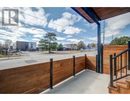 1 - 711a Carsons Road, Ottawa, ON K1K2H2 Photo 31