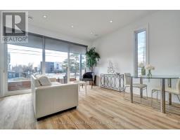 Living room - 1 - 711a Carsons Road, Ottawa, ON K1K2H2 Photo 6