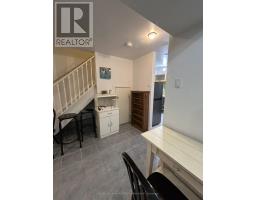 63 Hilton Avenue, Toronto, ON M5R3E5 Photo 10