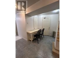 63 Hilton Avenue, Toronto, ON M5R3E5 Photo 11