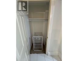 63 Hilton Avenue, Toronto, ON M5R3E5 Photo 15
