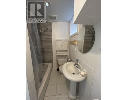 63 Hilton Avenue, Toronto, ON M5R3E5 Photo 16