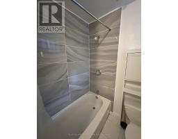 63 Hilton Avenue, Toronto, ON M5R3E5 Photo 17