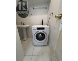 63 Hilton Avenue, Toronto, ON M5R3E5 Photo 18