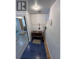 63 Hilton Avenue, Toronto, ON M5R3E5 Photo 19