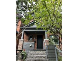 63 Hilton Avenue, Toronto, ON M5R3E5 Photo 20