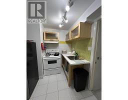 63 Hilton Avenue, Toronto, ON M5R3E5 Photo 6