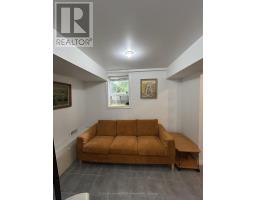 63 Hilton Avenue, Toronto, ON M5R3E5 Photo 7